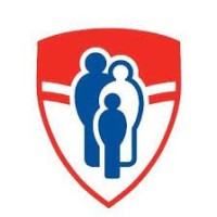 Montreal Children's Hospital Foundation logo